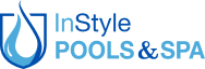 instylepool