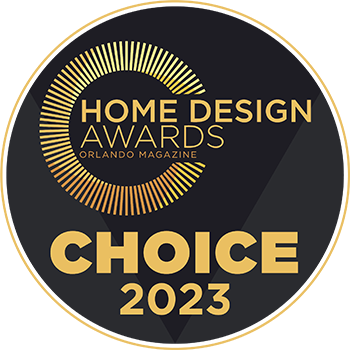 Home Design Choice 2023 Award